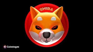柴犬 (SHIB) 價(jià)格達(dá)到重要水平