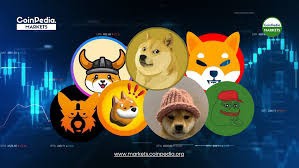 因的社交媒體平臺(tái)上的熱門事件或流行文化為基礎(chǔ)。