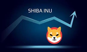 柴犬 (SHIB) 價(jià)格達(dá)到重要水平