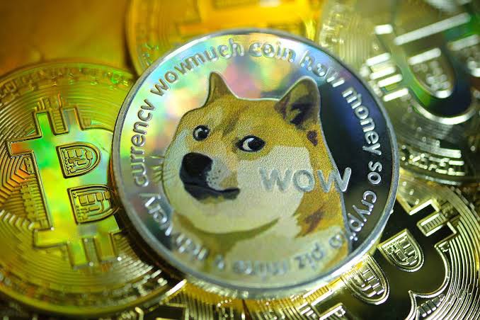 DOGE：彌合 meme 文化與金融之間的鴻溝