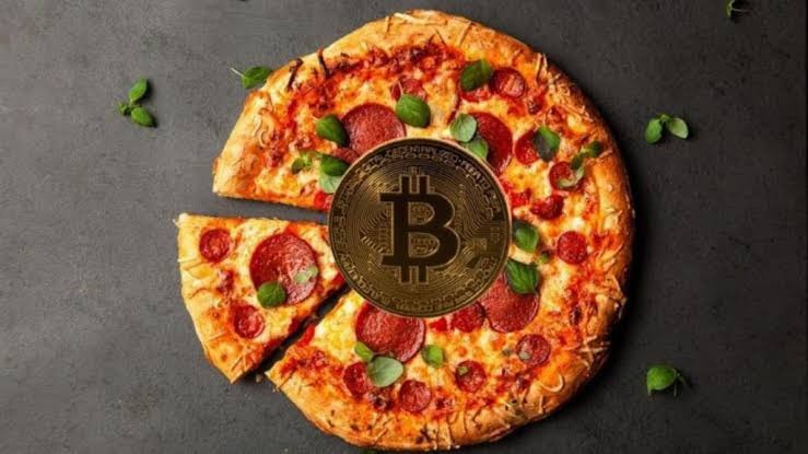 加密貨幣的奇妙世界