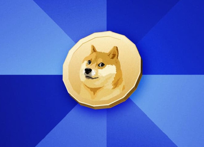DOGE：加密宇宙中的希望燈塔