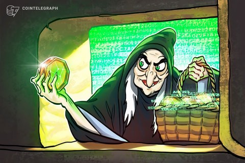 加密貨幣名人承認(rèn)欺詐行為