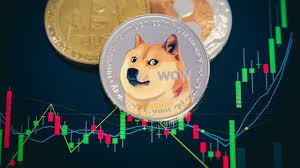Ordi Meme Coin：通往財(cái)務(wù)自由的幽默之旅