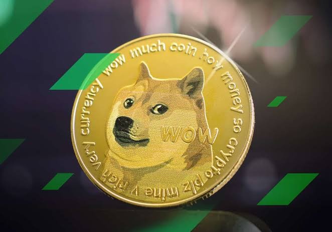 分析狗狗幣（DOGE）的現(xiàn)狀和潛在風(fēng)險(xiǎn)