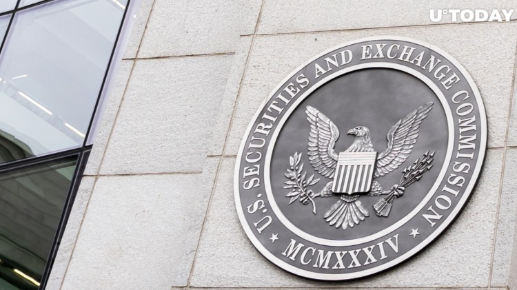 加密貨幣懷疑論者離開 SEC，但有一個(gè)問(wèn)題