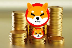 柴犬 (SHIB) 眼中戲劇性反彈，一個(gè)障礙迫在眉睫