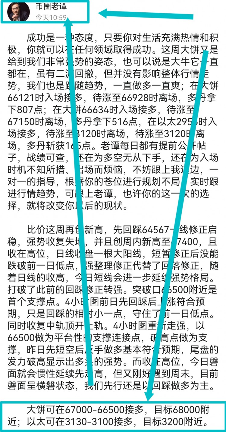 [幣圈老譚]表格最下方聯(lián)席v可跟上