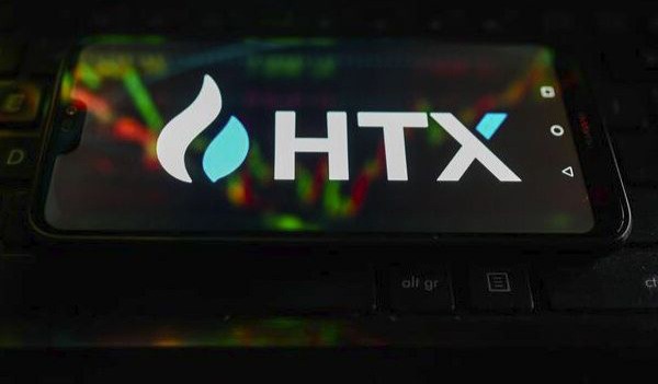 加密貨幣交易所 HTX 恢復比特幣服務