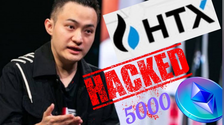 探索休斯頓的魅力：HTX.story 揭開(kāi)面紗