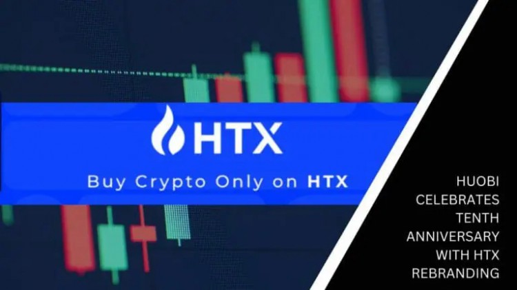 使用 HTX.story 探索休斯頓的故事 ??? 使用 HTX.story 探索休斯頓的故事 ???