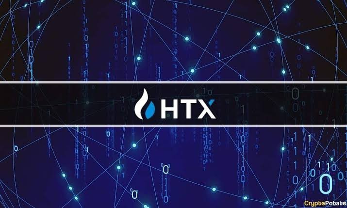  HTX：下一個十年的年輕人轟動——《加密471》的見解