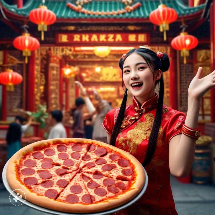 比特幣:密碼朋克和密碼學家的實驗