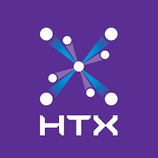 指導(dǎo)的力量：在我的 HTX 之旅中培養(yǎng)成長(zhǎng)