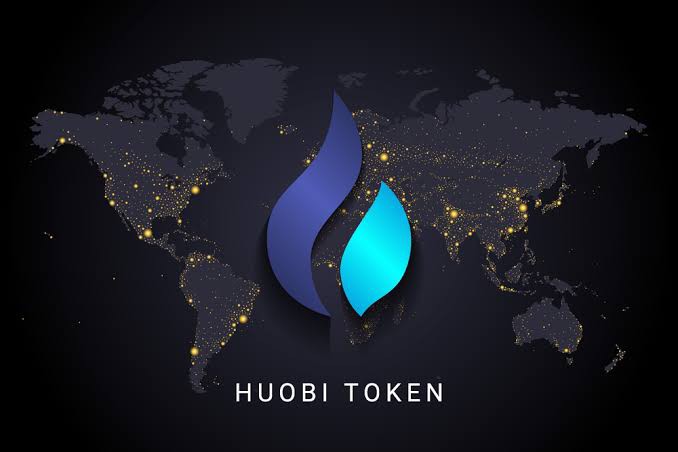 HTX：2025 年領(lǐng)先的加密貨幣