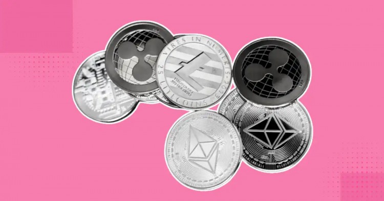 下周最值得關(guān)注的山寨幣：Uniswap (UNI)、Notcoin