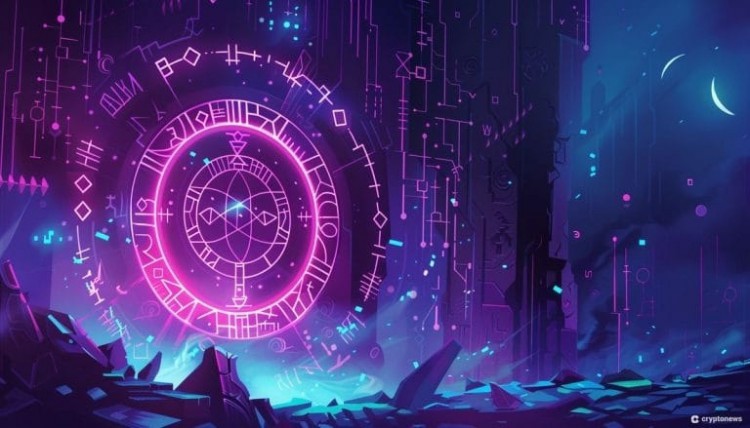 Omnity Protocol 正在推出一項(xiàng)新功能