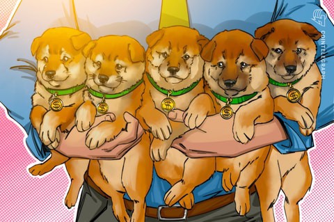 DOGE上漲95%分析師看好牛市