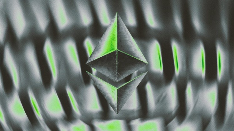時間倉促，以太坊 ETF 迎來重大突破