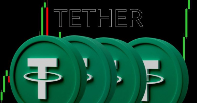 美國(guó)當(dāng)局控制穩(wěn)定幣TetherCEO擔(dān)憂視