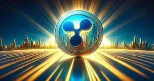 ChatGPT 預(yù)測(cè)央行采用 XRP 拯救全球金融體系的可能性為 85%