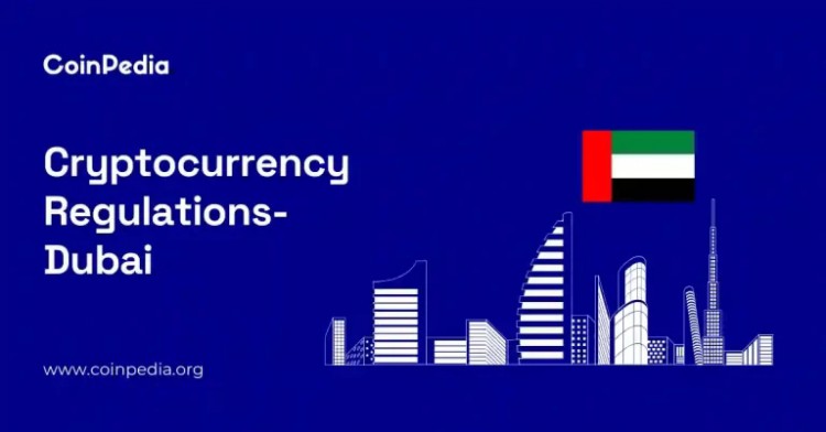 XRP持有量與100萬(wàn)美元收益