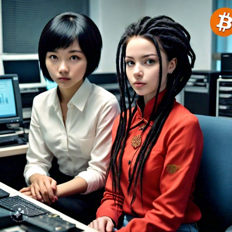 XRP賣方重新獲得動(dòng)力