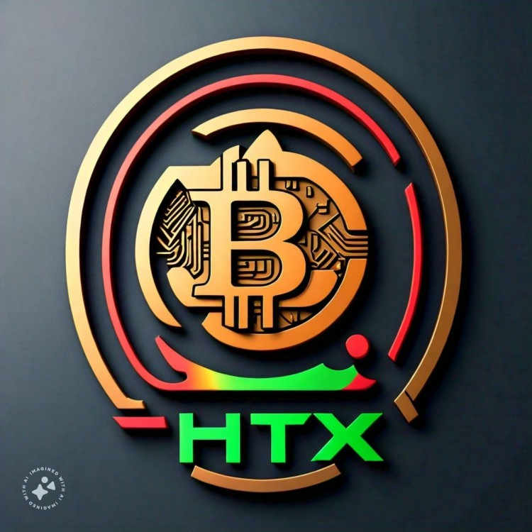 創(chuàng)新領先位置