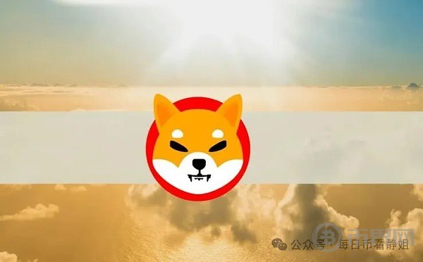 [幣界網(wǎng)]價(jià)格下跌 柴犬鯨魚(yú)交易量激增 170%：這對(duì) SHIB 的未來(lái)意味著什么