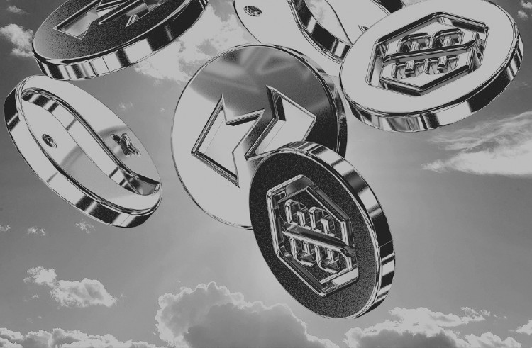 加密貨幣代幣供應(yīng)量管理
