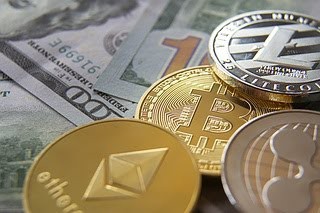 加密貨幣空頭占據(jù)主導(dǎo)地位。