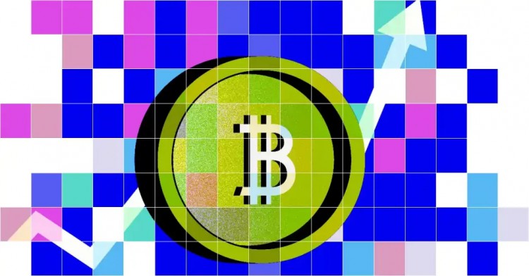 資深加密貨幣交易員預(yù)測(cè)比特幣市值將與全球黃金儲(chǔ)備持平