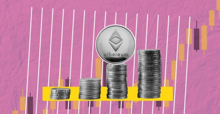 加密貨幣市場出現(xiàn)分歧：比特幣回調(diào)還是看漲反轉(zhuǎn)？