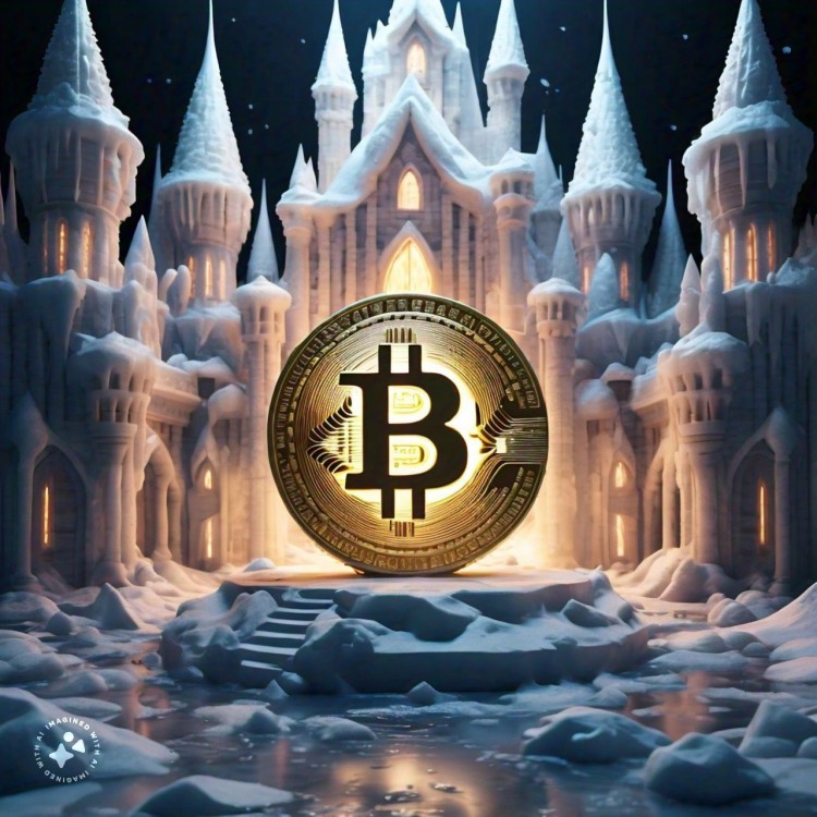 ### 薩爾瓦多視比特幣為脫離法幣實現(xiàn)經(jīng)濟獨立的路徑