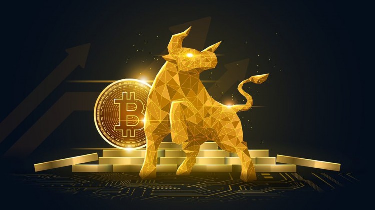 Coinbase 前首席技術官解釋加密貨幣將如何統(tǒng)治人工智能驅動的未來