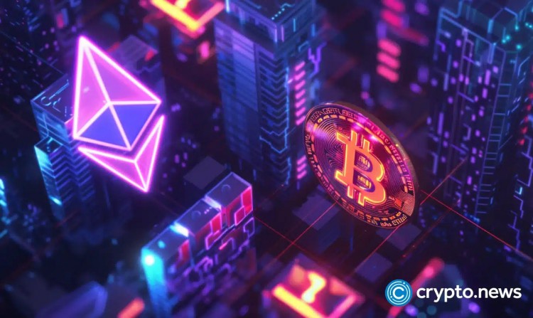 分析師稱以太坊 ETF 可能在 7 月上線