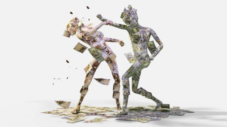 特朗普支持比特幣挖礦，越南增加黃金購買量，等等——本周回顧