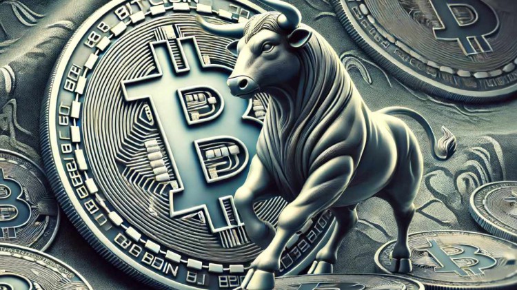 羅伯特·清崎因“蹩腳借口”而沮喪，不愿購買比特幣——預計價格將大幅上漲