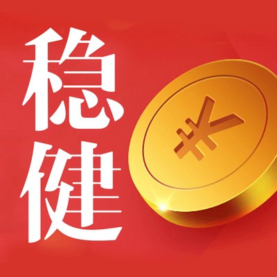 [辰飛談幣]6.18辰飛談幣昨天行情