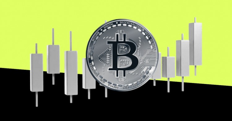 比特幣價格未確認突破或血洗，價格跌破66000美元Crypto World分析師
