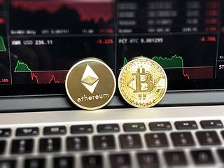 Hashdex ETF計(jì)劃與ETH跌勢(shì)