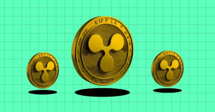 Ripple IPO可能將XRP價(jià)格推高至1.16美元: 專家分析