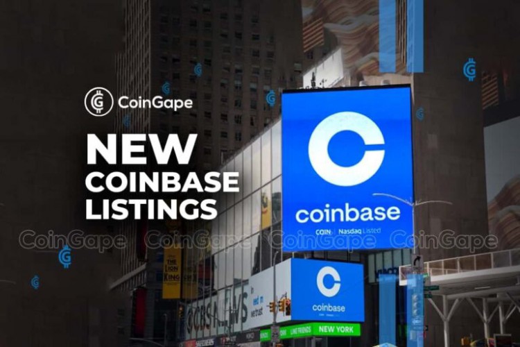 Coinbase Perp 上市期間 Book Of Meme 和 Notcoin 價格上漲