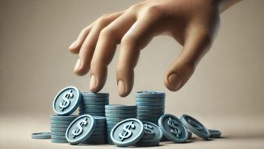 加密貨幣交易所為歐盟 MiCA 規(guī)則做好準備：Uphold 下架穩(wěn)定幣