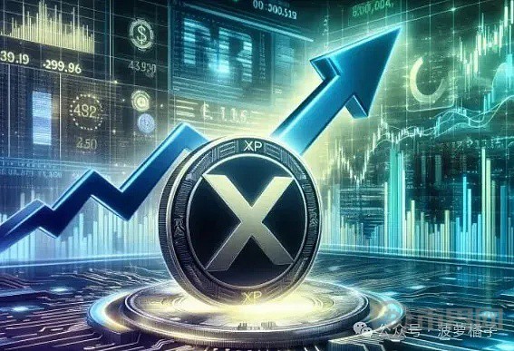 [幣界網(wǎng)]Ripple 與 SEC 訴訟進(jìn)入審判階段 是牛市還是崩盤？