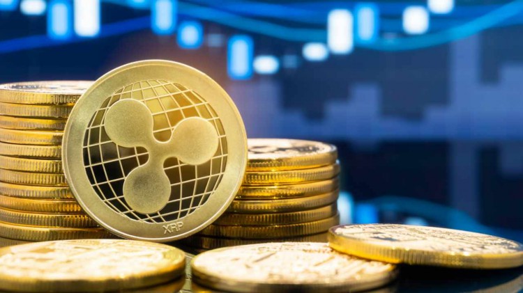 Ripple 在證券訴訟中贏得部分即決判決