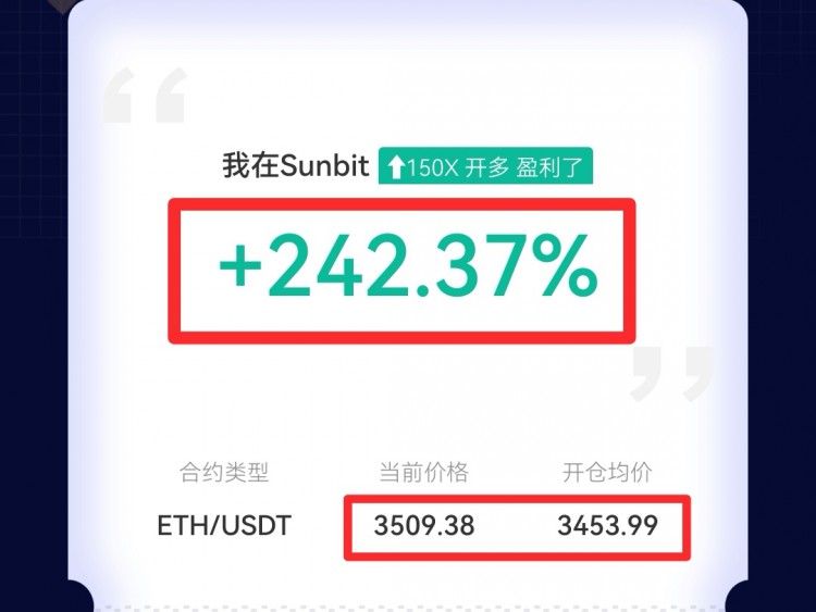 [高飛論幣]淘幣者的市場認真態(tài)度