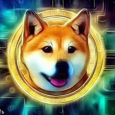 ## 狗狗幣：從表情包起源到加密貨幣明星