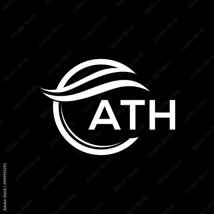 **ATH Coin：開創(chuàng)加密貨幣的下一個(gè)時(shí)代**
