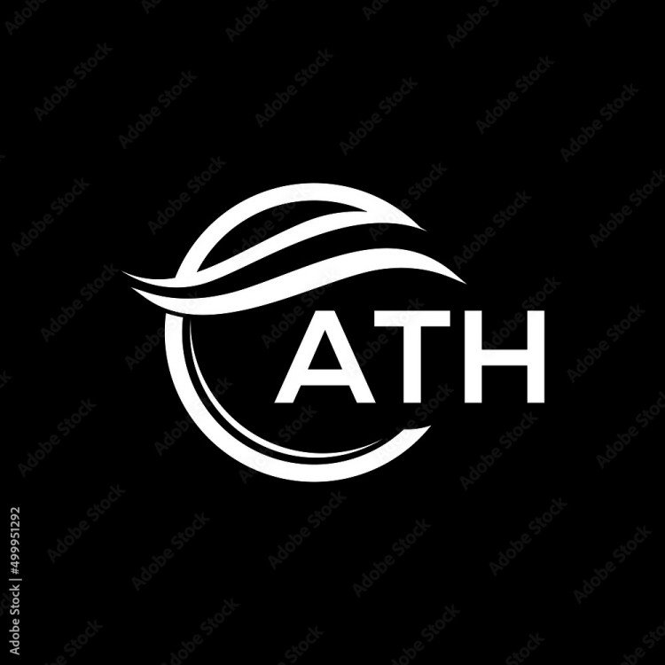 **ATH Coin：加密貨幣領(lǐng)域的新競(jìng)爭(zhēng)者**